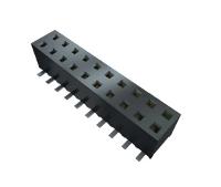 MMS-109-01-L-SV
