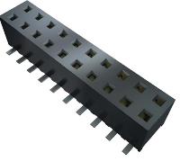 MMS-112-02-L-DV