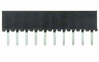 MMS-116-01-L-SV