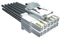 MMSD-10-24C-L-12.00-S-K