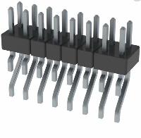 MMT-108-01-T-DH