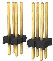 MTMM-120-13-S-D-510