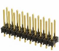 MTSW-110-08-G-D-340