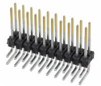 MTSW-110-09-L-D-430-RA
