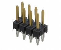 PHT-104-01-L-D