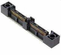 QFS-032-04.25-L-D-DP-A