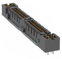 QMS-052-09.75-SL-D-A-K-TR