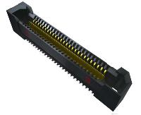 QRF8-052-05.0-L-D-A