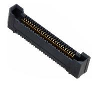 QRF8-052-05.0-L-D-A-GP