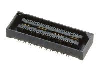 QSH-020-01-L-D-DP-A-K-TR