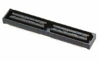 QSH-060-01-H-D-A-K-TR