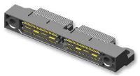 QSS-050-01-F-D-RA-WT