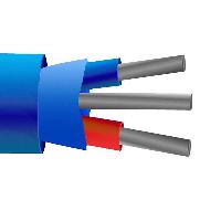200-0630