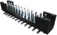 TSH-105-01-L-DH-SL