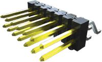 TSM-105-03-L-DV-P-TR