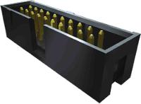 TST-105-02-T-D