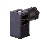 7000-30245-0000000