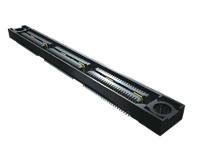 QSS-075-01-L-D-A-GP