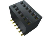 RSM-105-02-L-D