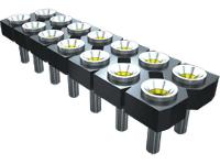 SDL-110-G-19