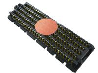 SEAM-50-11.0-S-10-2-A-K-TR