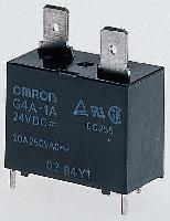 G4A-1A-E DC5