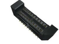 SEM-130-02-03.0-H-D-A