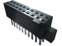 SFM-107-02-L-D-LC