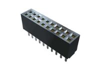 SFMC-104-02-S-D