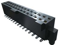 SFML-105-T2-S-D-A
