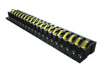 SIB-102-02-F-S