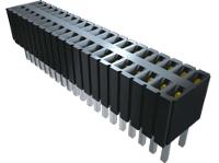 SLM-106-01-L-S
