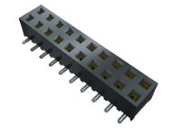 SMM-105-01-L-D