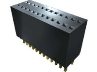 SMS-112-01-G-S