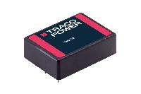 TMG 50105