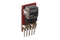 TSR 3-2450A