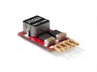 TSR 3-24150A