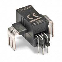 HLSR 80-P/SP10
