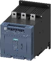 3RW5073-2TB15