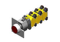 704.032.2
