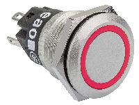 82-5151.2113