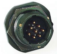 62GB-16F14-04PN-214
