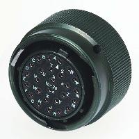 62GB-51T08-04PN