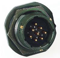 62GB-56T14-15PN