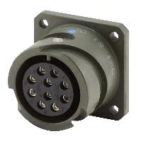 MS3102E14S-2S