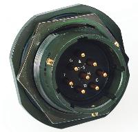 62GB-56TG18-32PN-044