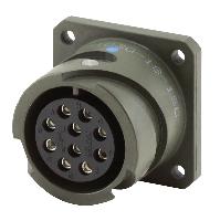 MS3102A14S-2SY