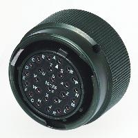 62GB-10F10-07SN