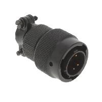62GB-16F08-33PN-760