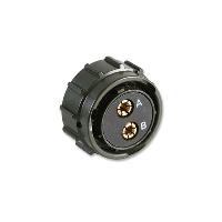 62GB-56TG18-02SN-044